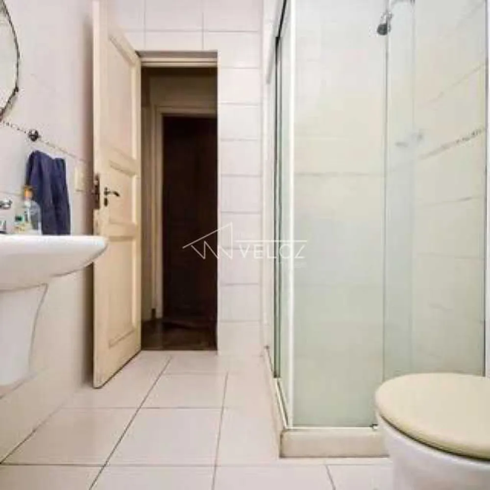 Apartamento, 3 quartos, 109 m² - Foto 6