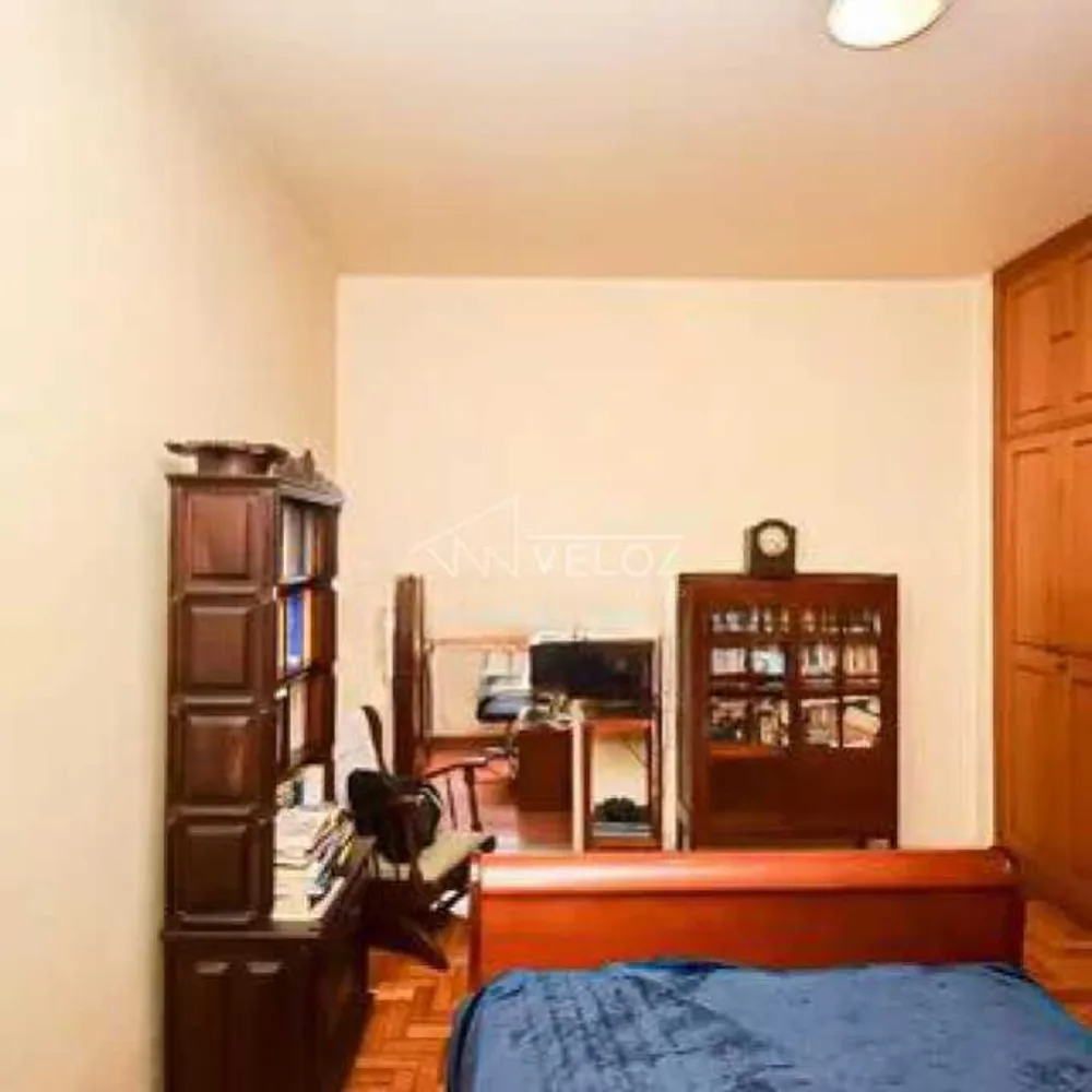 Apartamento, 3 quartos, 109 m² - Foto 16