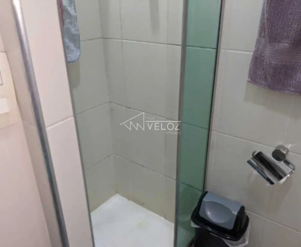 Apartamento, 1 quarto, 40 m² - Foto 15