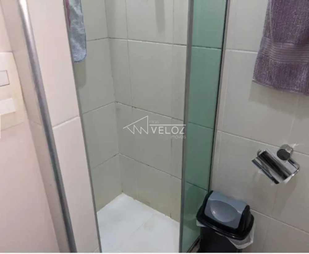 Apartamento, 1 quarto, 40 m² - Foto 13
