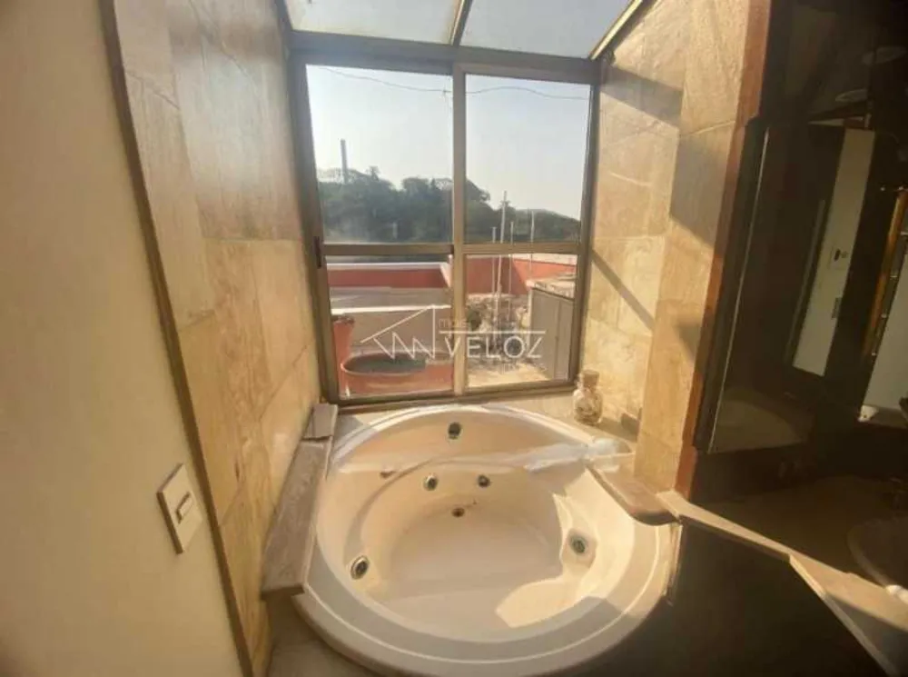Apartamento, 2 quartos, 138 m² - Foto 1