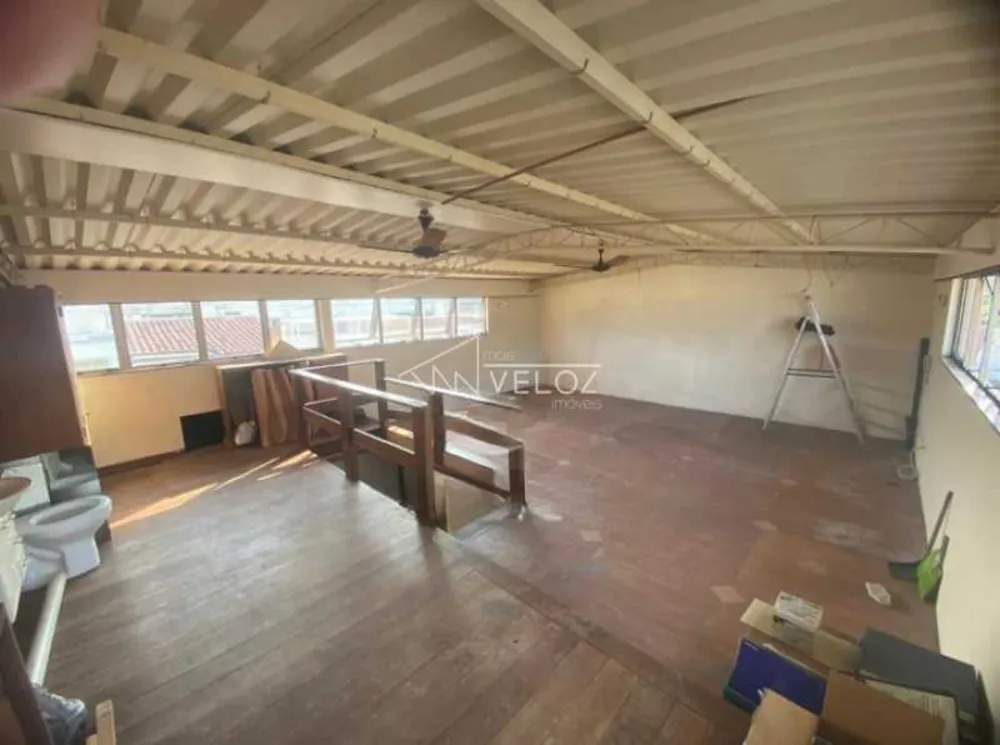 Apartamento, 2 quartos, 138 m² - Foto 10