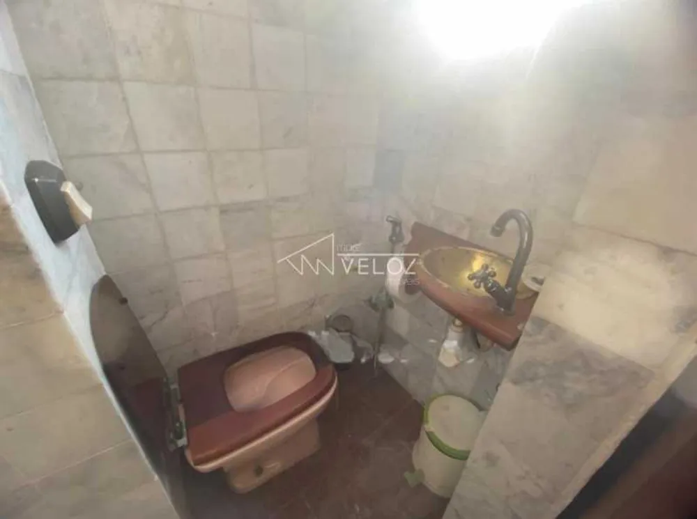 Apartamento, 2 quartos, 138 m² - Foto 11