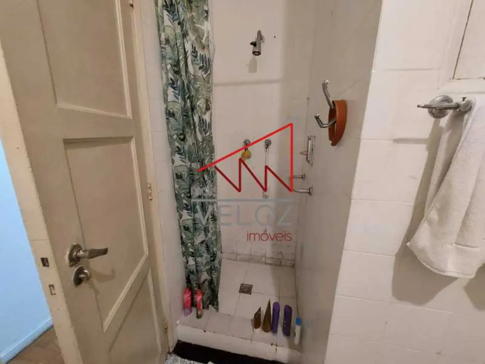 Apartamento, 3 quartos, 110 m² - Foto 10