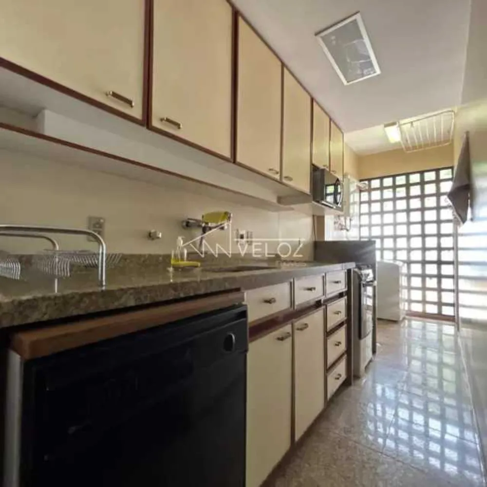Apartamento, 3 quartos, 127 m² - Foto 13
