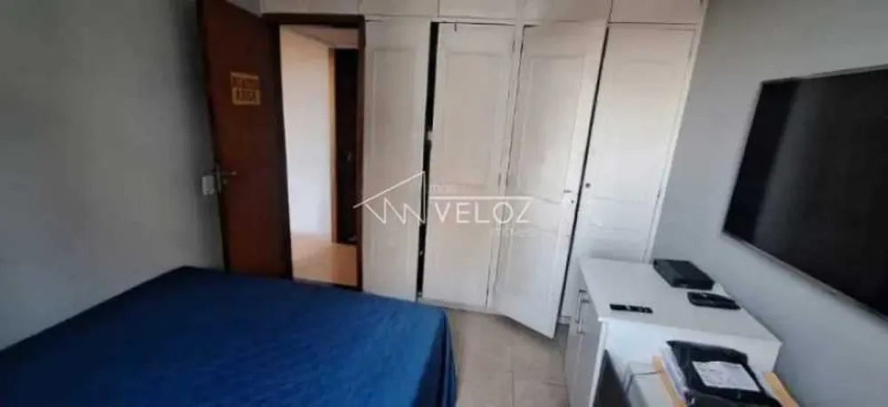 Apartamento, 3 quartos, 87 m² - Foto 11