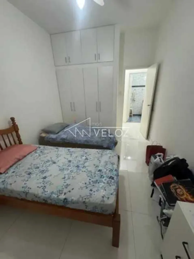 Apartamento, 2 quartos, 74 m² - Foto 24