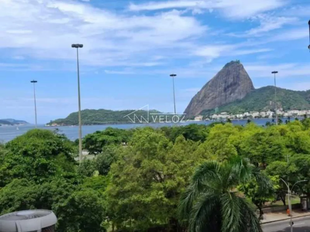 Apartamento, 2 quartos, 74 m² - Foto 19