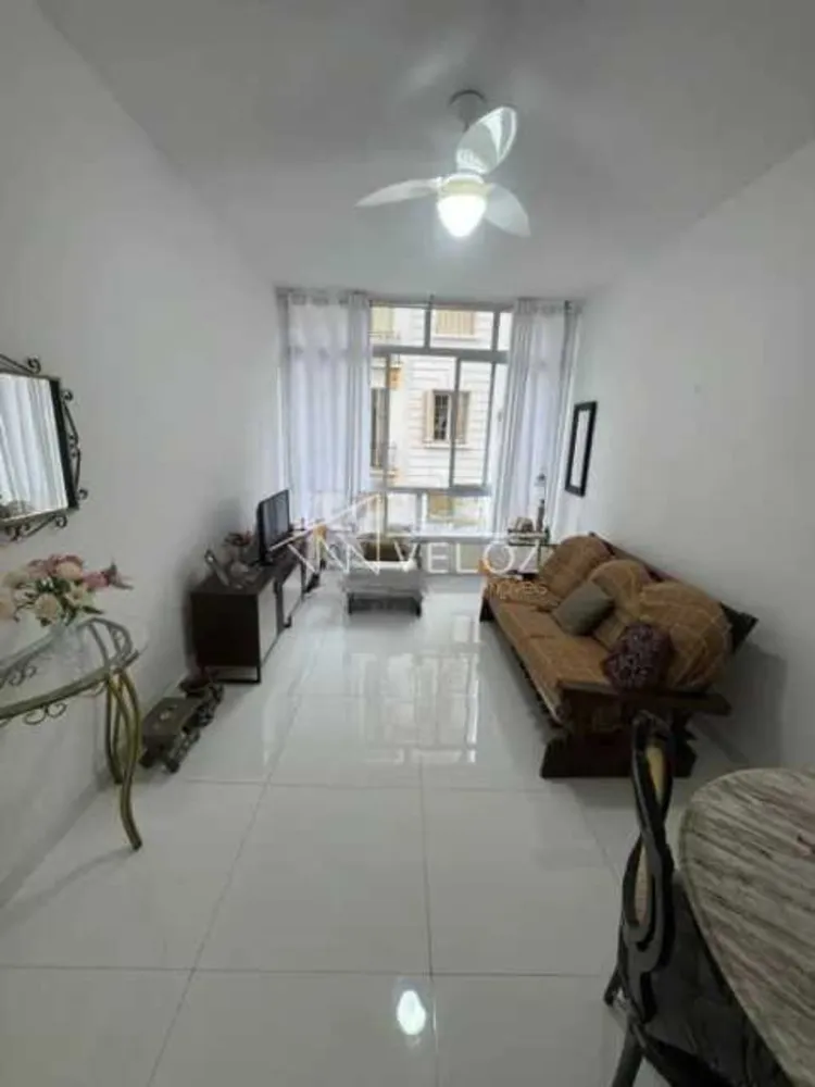 Apartamento, 2 quartos, 74 m² - Foto 18