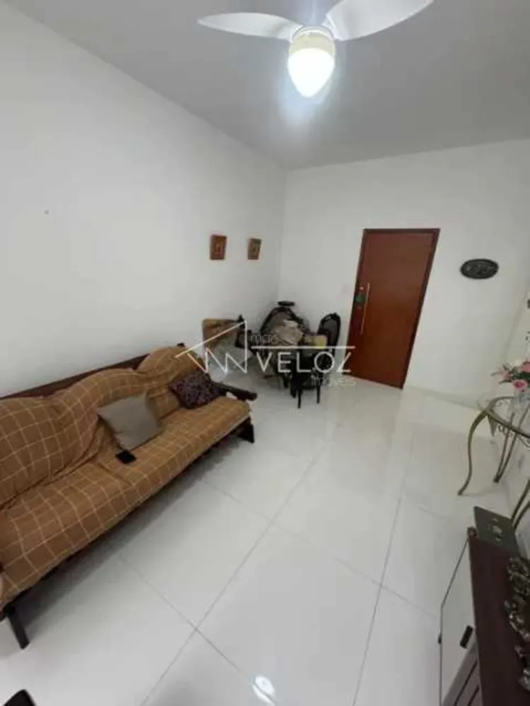 Apartamento, 2 quartos, 74 m² - Foto 23