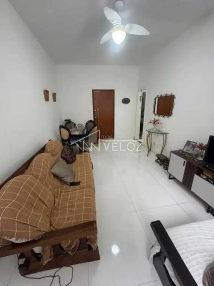 Apartamento, 2 quartos, 74 m² - Foto 7