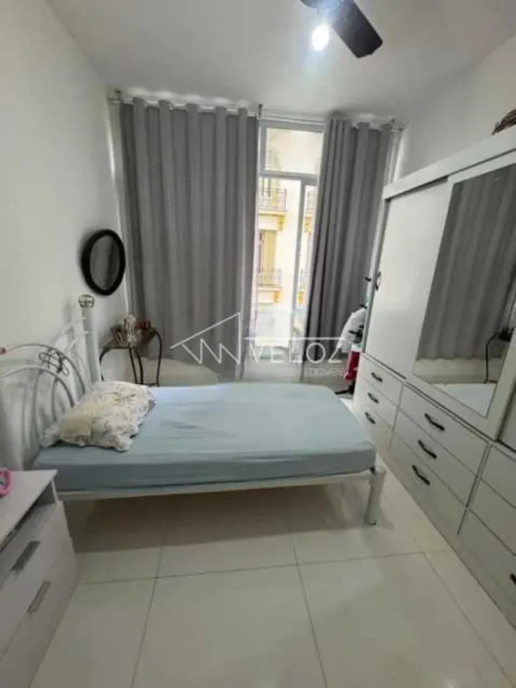 Apartamento, 2 quartos, 74 m² - Foto 27