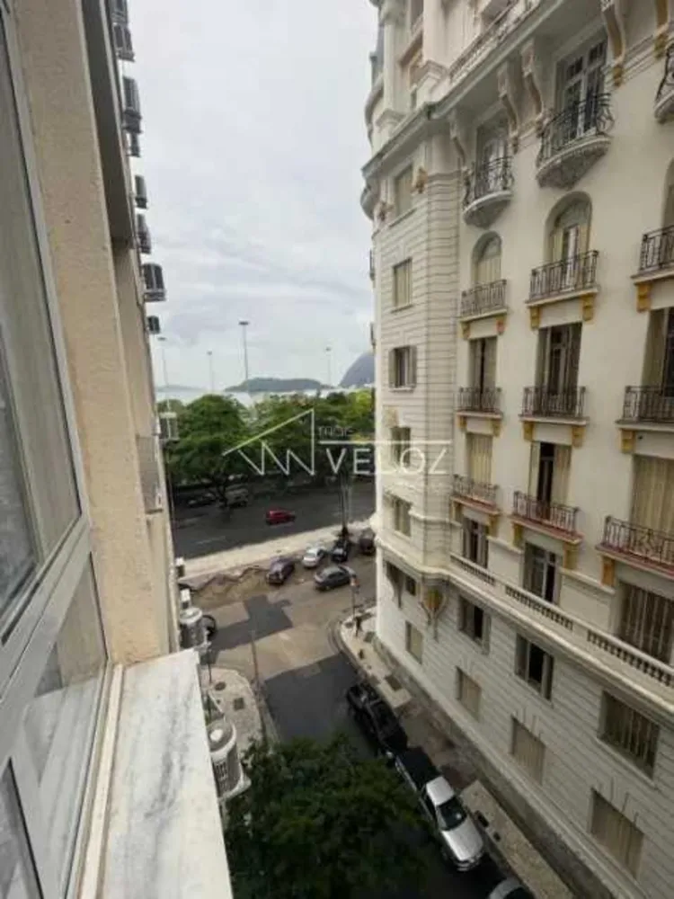 Apartamento, 2 quartos, 74 m² - Foto 6