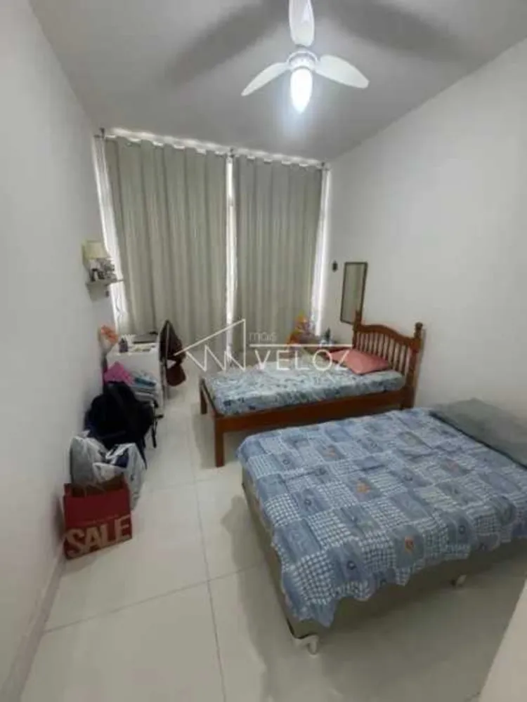 Apartamento, 2 quartos, 74 m² - Foto 28