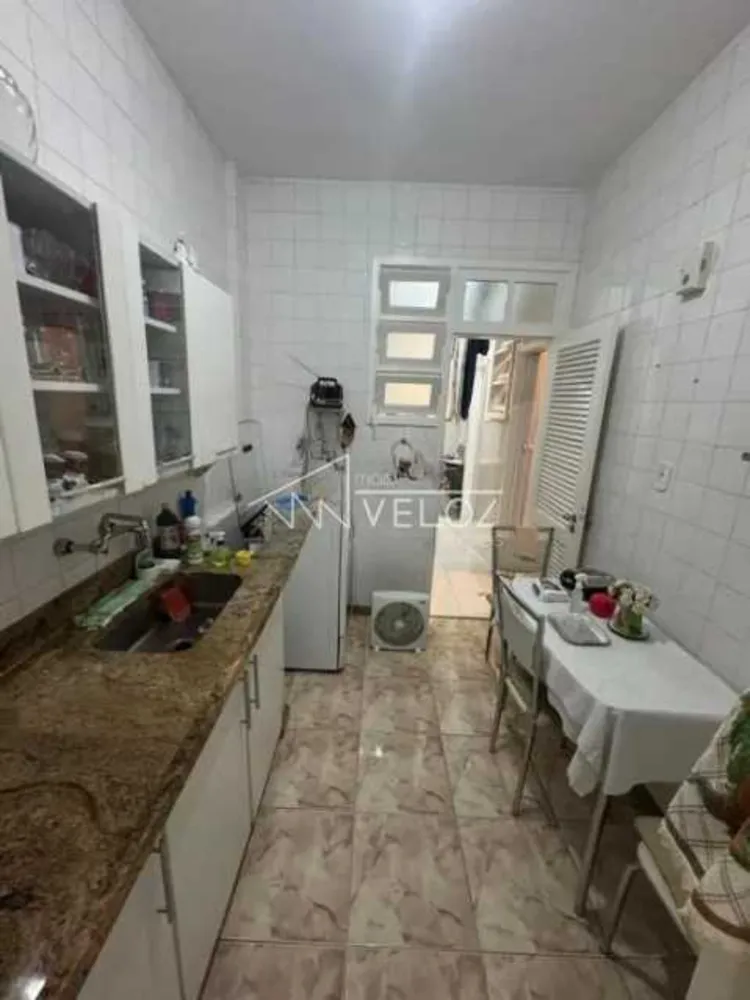 Apartamento, 2 quartos, 74 m² - Foto 25