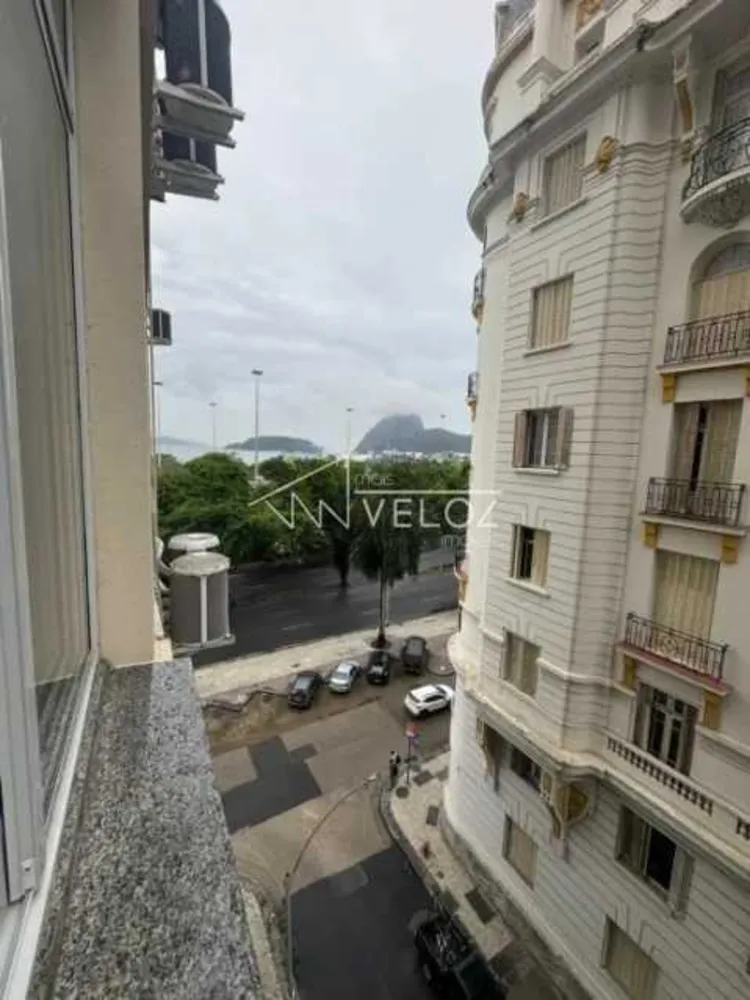 Apartamento, 2 quartos, 74 m² - Foto 16