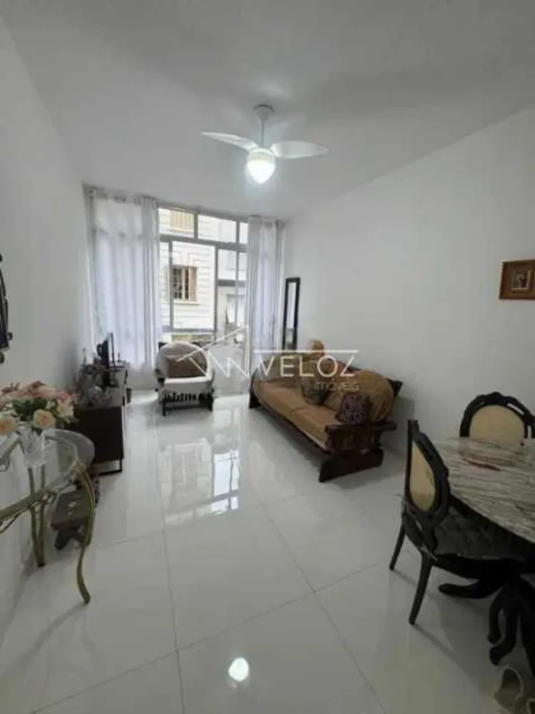 Apartamento, 2 quartos, 74 m² - Foto 13