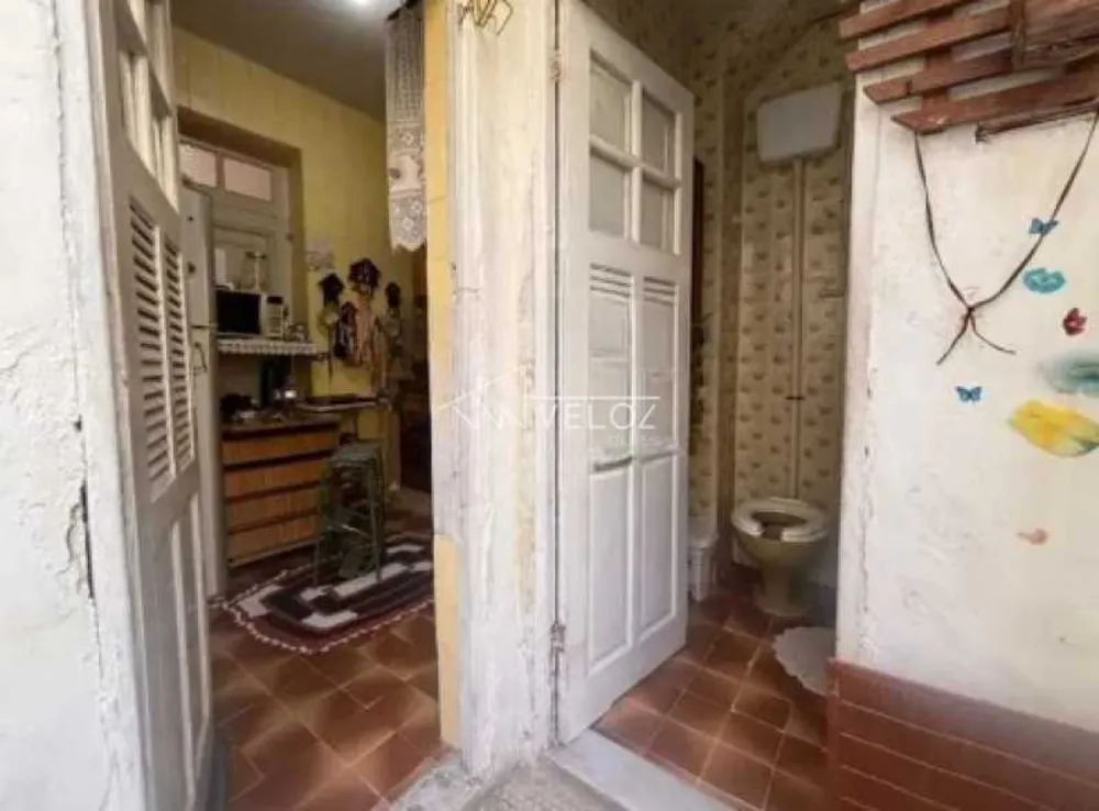 Apartamento, 3 quartos, 85 m² - Foto 9