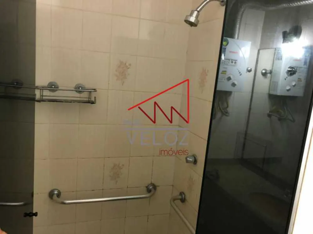 Apartamento, 2 quartos, 90 m² - Foto 9