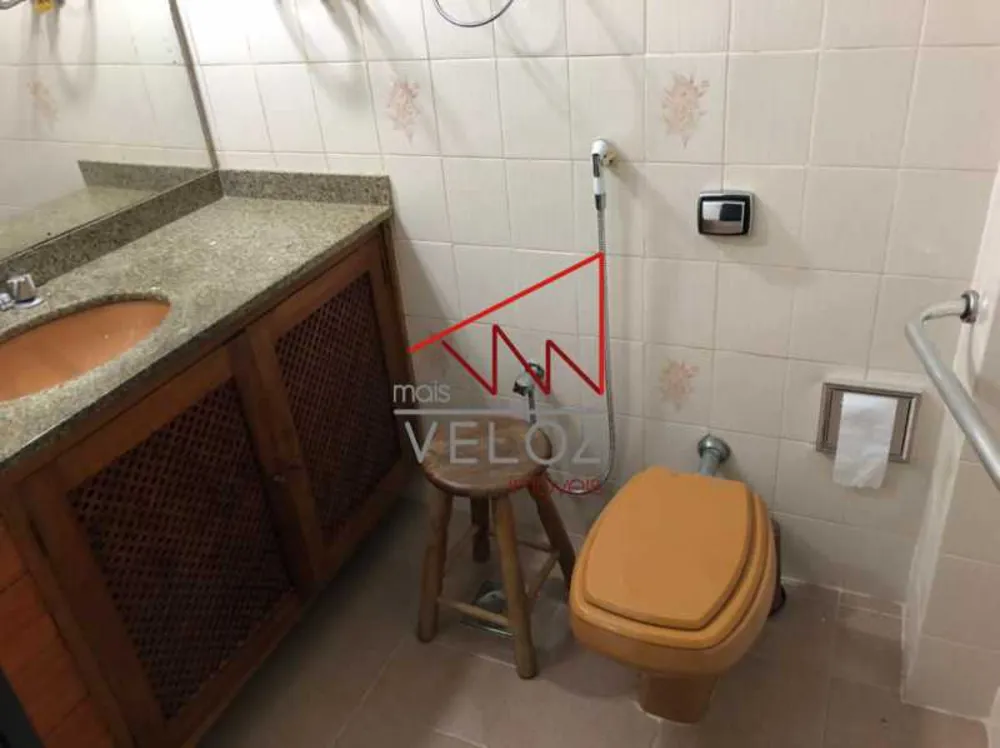 Apartamento, 2 quartos, 90 m² - Foto 17