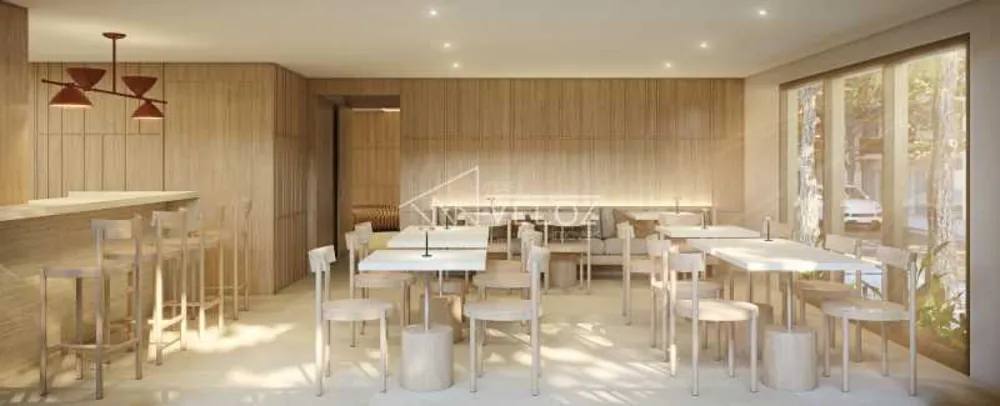 Apartamento, 2 quartos, 46 m² - Foto 14