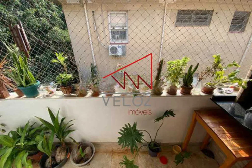 Apartamento, 3 quartos, 95 m² - Foto 17