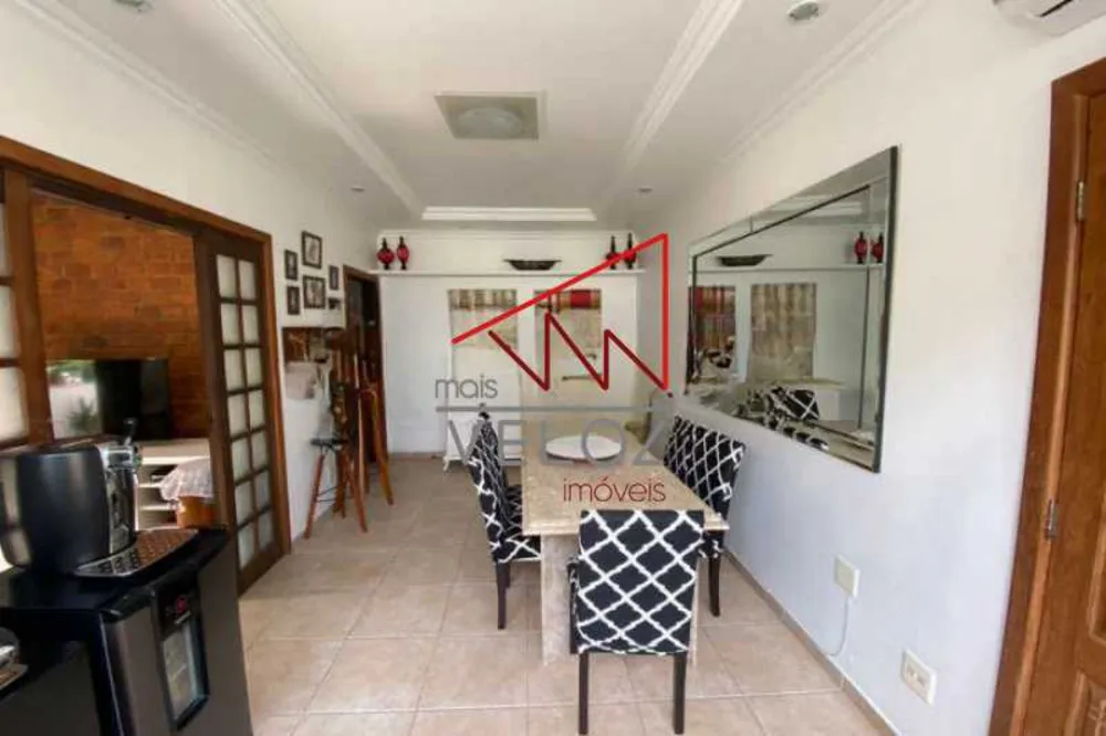 Apartamento, 3 quartos, 95 m² - Foto 13