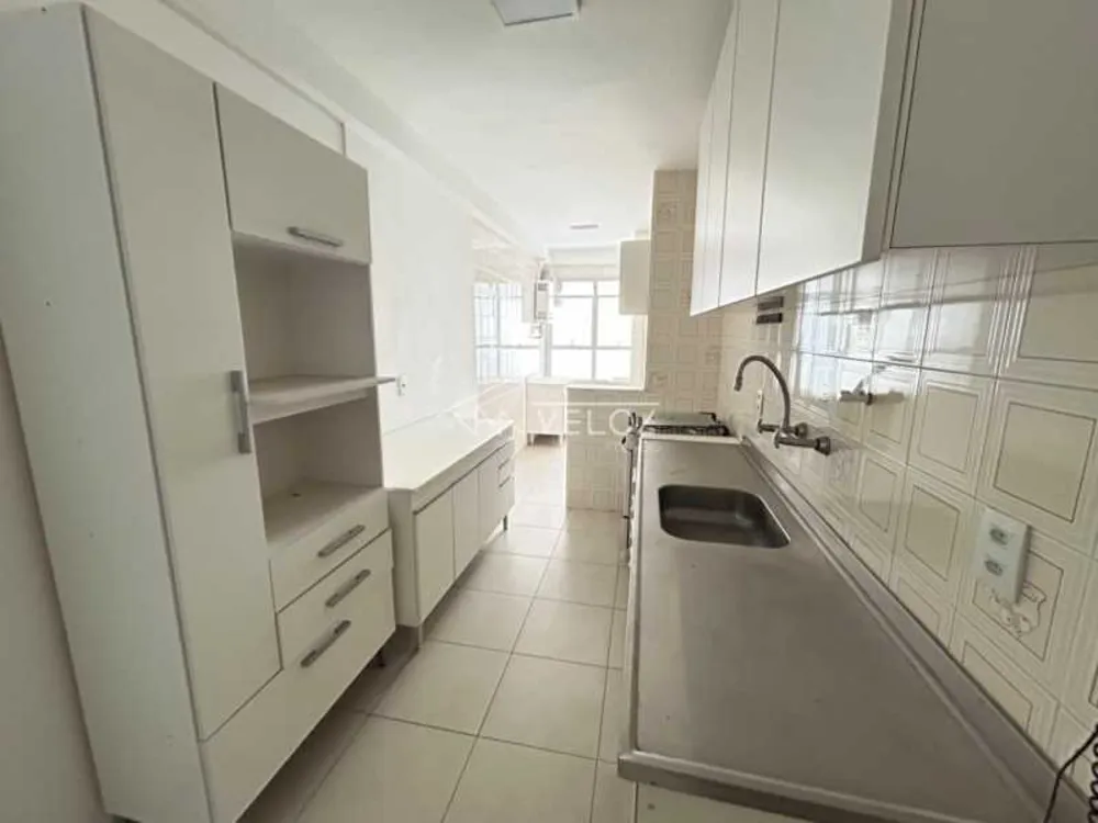 Apartamento, 2 quartos, 86 m² - Foto 1