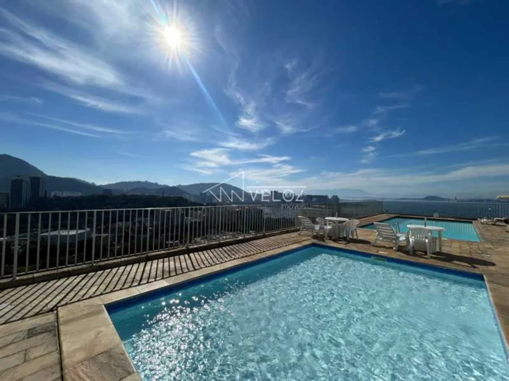 Apartamento, 2 quartos, 86 m² - Foto 7