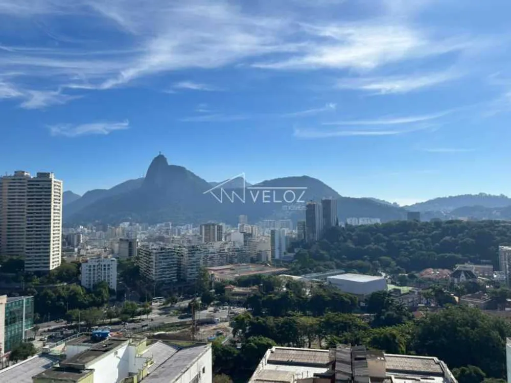 Apartamento, 2 quartos, 86 m² - Foto 2