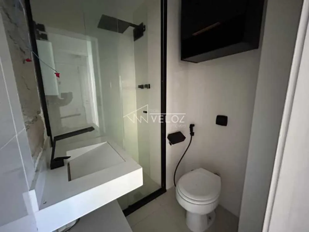 Apartamento, 2 quartos, 86 m² - Foto 4