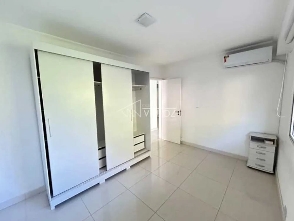Apartamento, 2 quartos, 86 m² - Foto 8