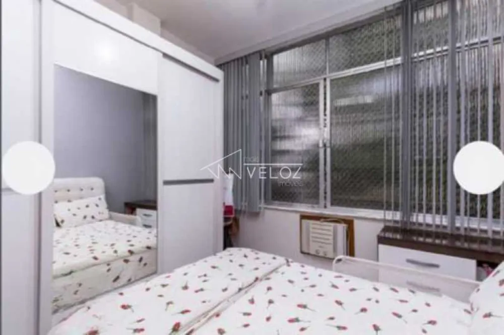Apartamento, 1 quarto, 60 m² - Foto 17
