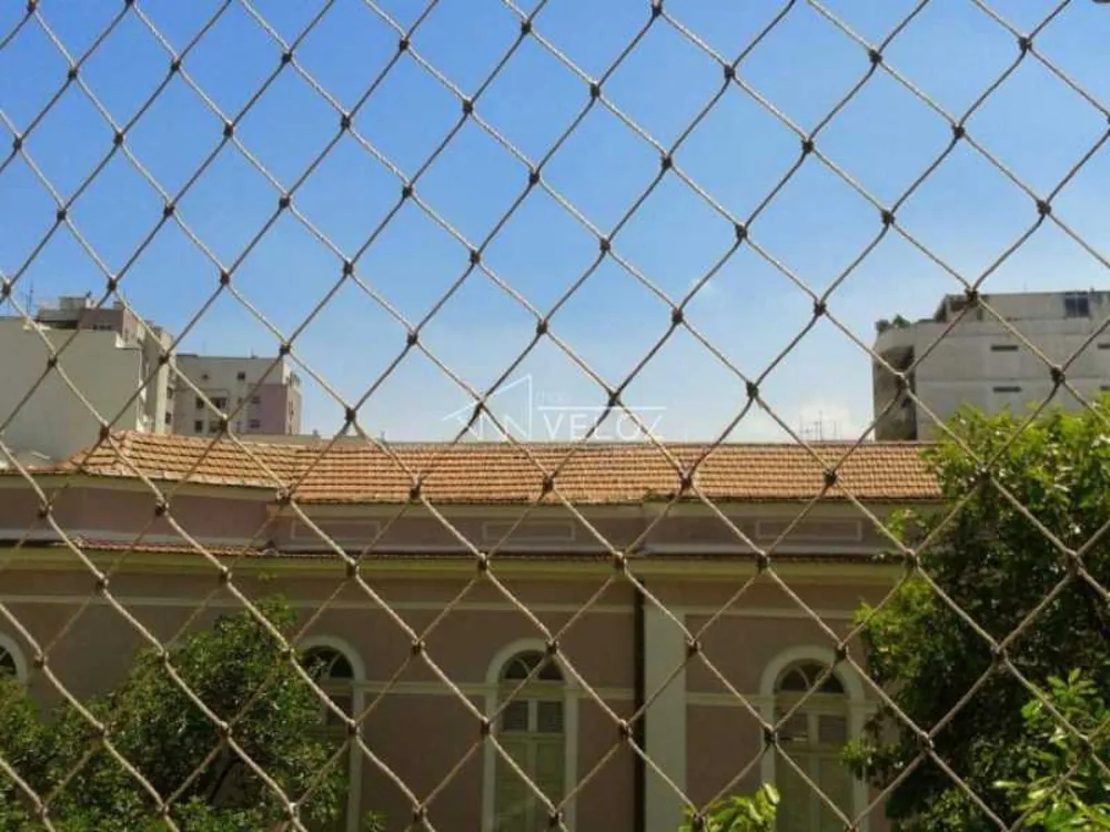 Apartamento, 3 quartos, 110 m² - Foto 14