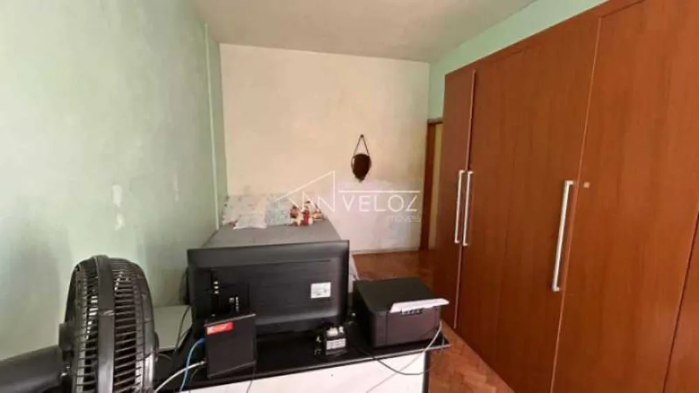 Apartamento, 3 quartos, 110 m² - Foto 18