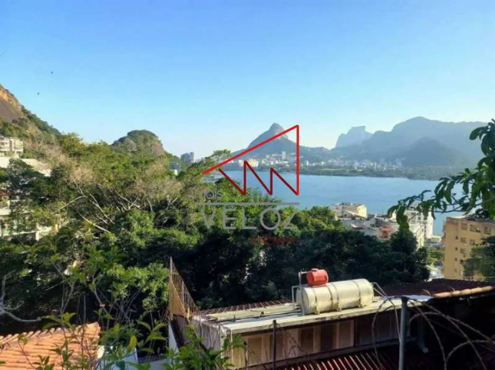 Apartamento, 4 quartos, 354 m² - Foto 9