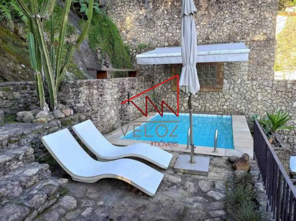 Apartamento, 4 quartos, 354 m² - Foto 1