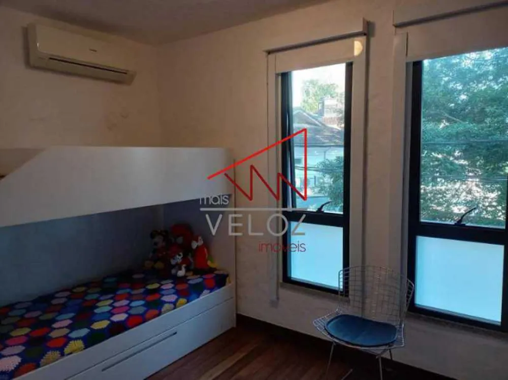 Apartamento, 4 quartos, 354 m² - Foto 15