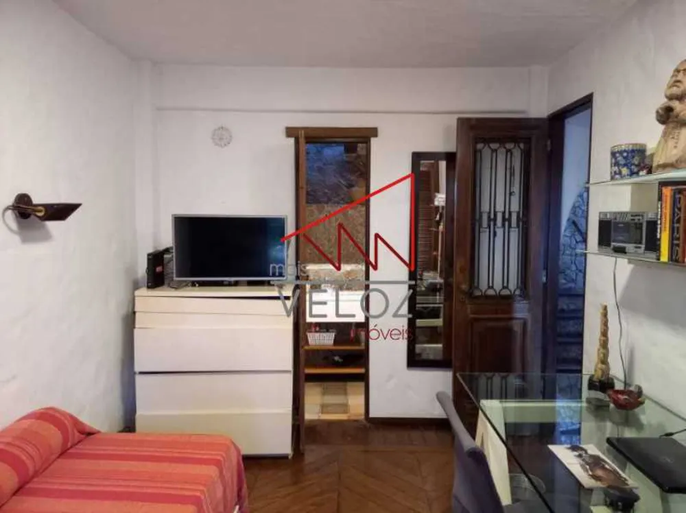 Apartamento, 4 quartos, 354 m² - Foto 14