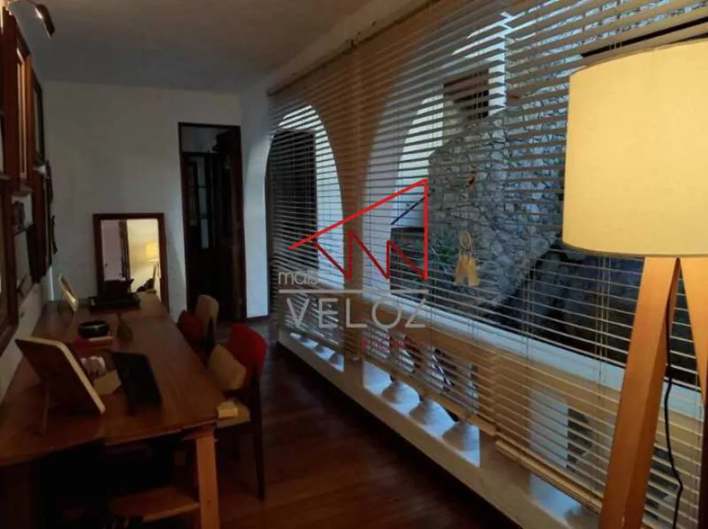 Apartamento, 4 quartos, 354 m² - Foto 13