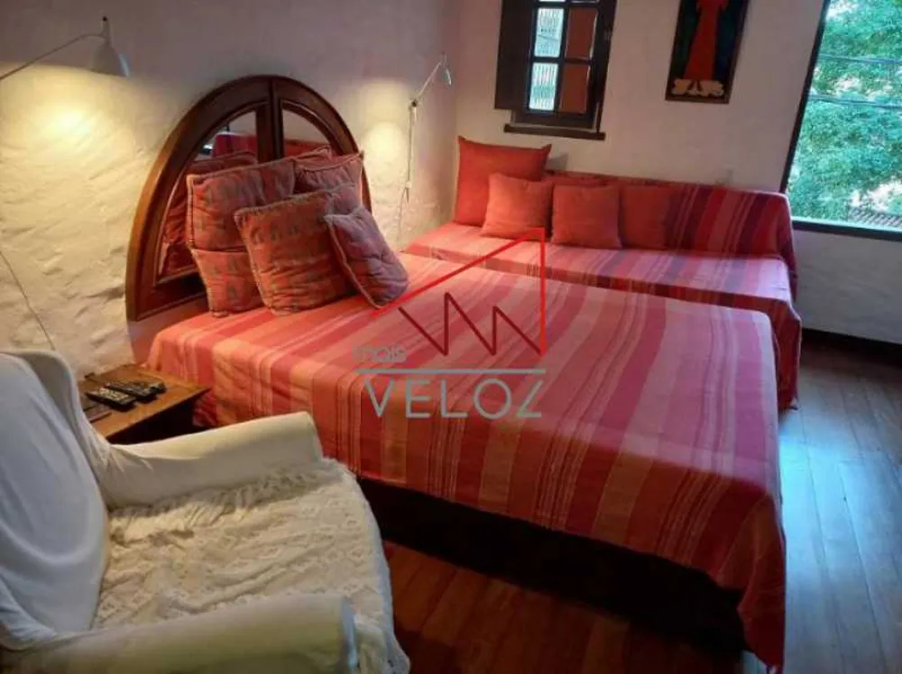 Apartamento, 4 quartos, 354 m² - Foto 16