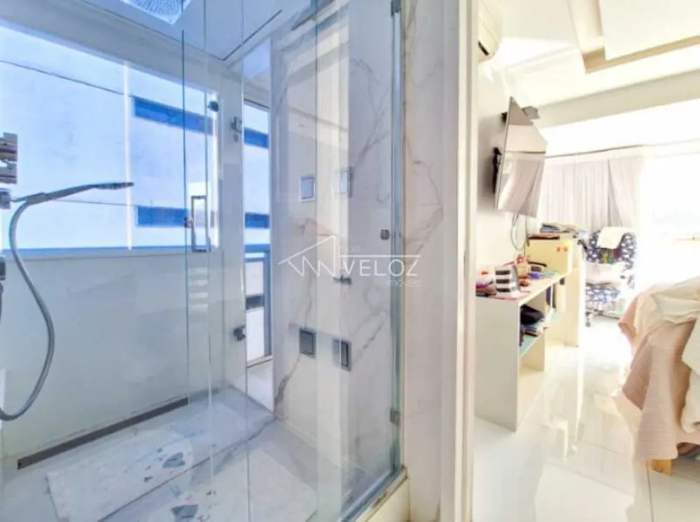 Apartamento, 3 quartos, 151 m² - Foto 20