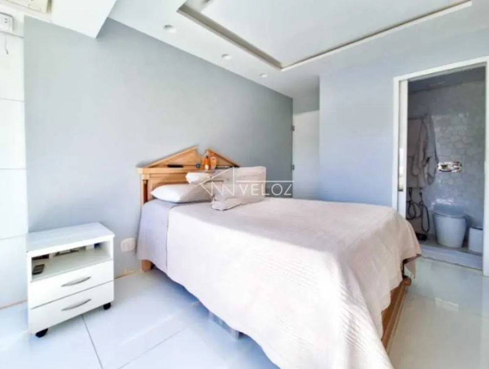 Apartamento, 3 quartos, 151 m² - Foto 12