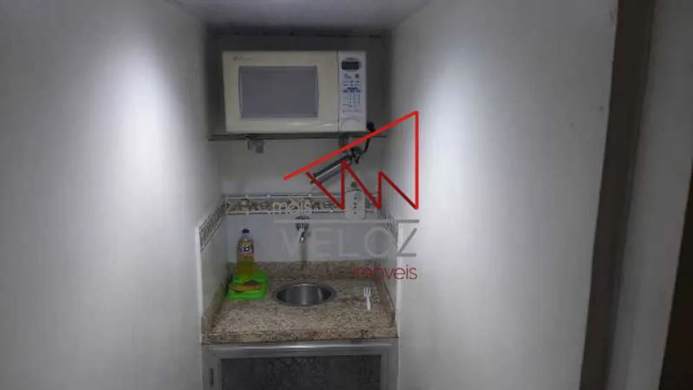 Loja-Salão, 70 m² - Foto 5