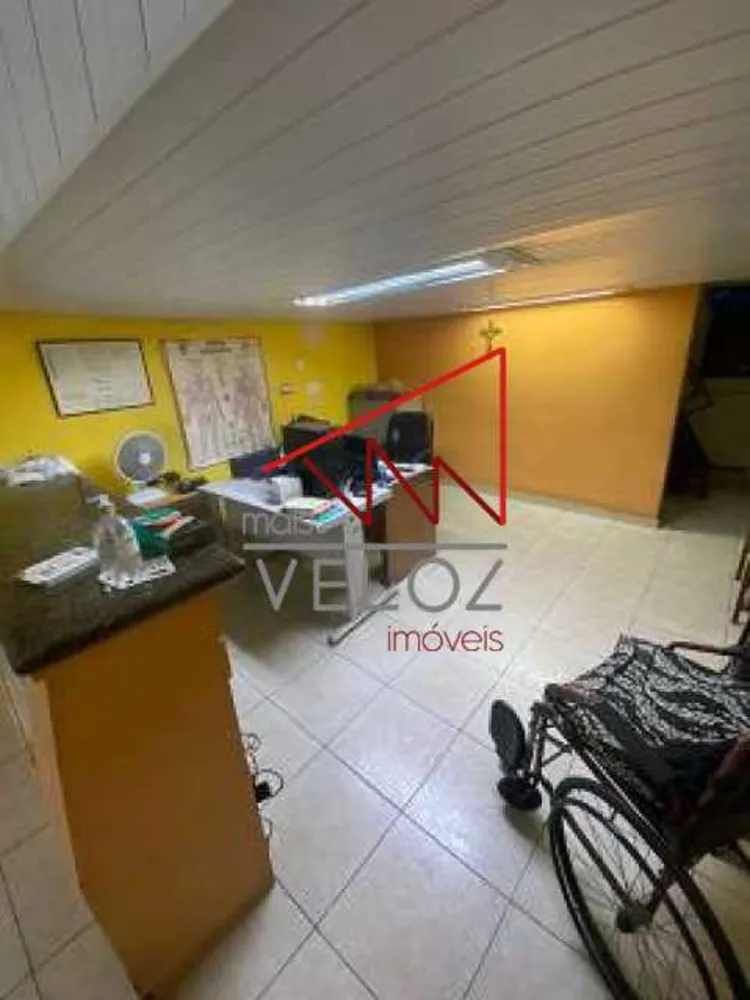 Loja-Salão, 70 m² - Foto 16