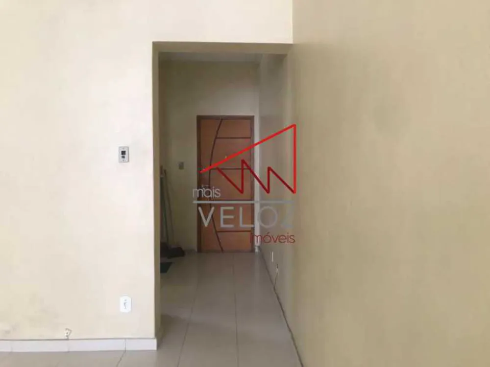 Sala-Conjunto, 36 m² - Foto 15