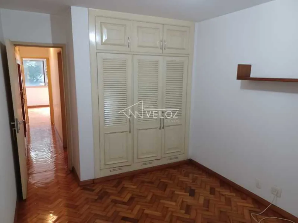 Apartamento, 3 quartos, 130 m² - Foto 6