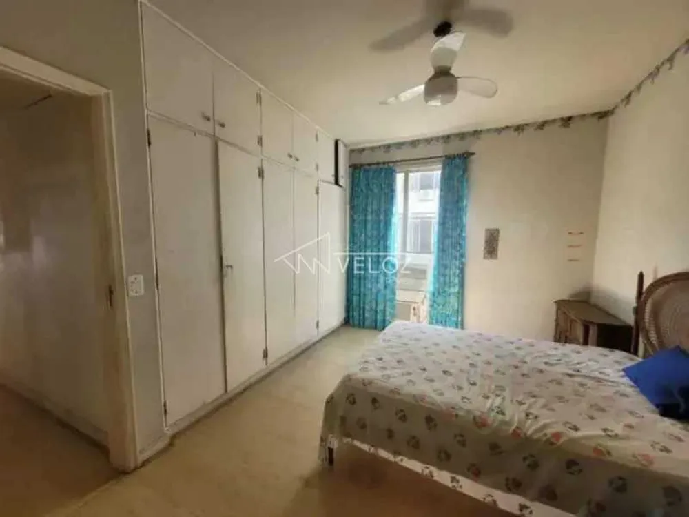 Apartamento, 4 quartos, 123 m² - Foto 1