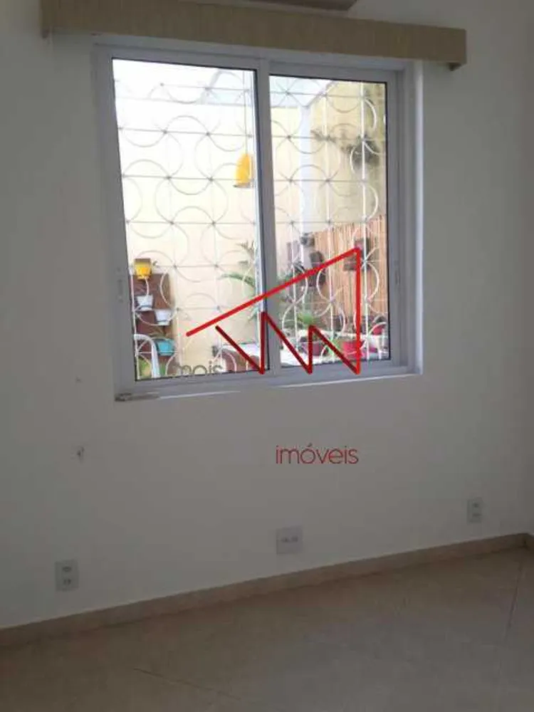 Apartamento, 1 quarto, 50 m² - Foto 3