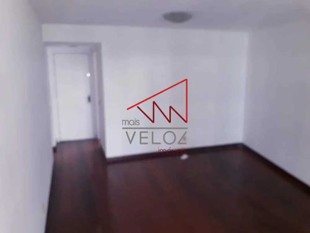 Apartamento, 2 quartos, 80 m² - Foto 7